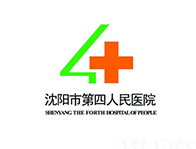 &#80;&#71;&#45;&#80;&#71;&#40;&#20013;&#22269;&#41;&#19968;&#31449;&#24335;&#26381;&#21153;&#23448;&#26041;&#32593;&#31449;