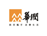 &#80;&#71;&#45;&#80;&#71;&#40;&#20013;&#22269;&#41;&#19968;&#31449;&#24335;&#26381;&#21153;&#23448;&#26041;&#32593;&#31449;