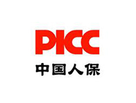 &#80;&#71;&#45;&#80;&#71;&#40;&#20013;&#22269;&#41;&#19968;&#31449;&#24335;&#26381;&#21153;&#23448;&#26041;&#32593;&#31449;